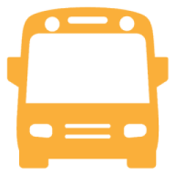 STN Expo 2027 logo