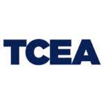 TCEA Convention & Exposition logo