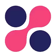 Adaptive Quantum Circuits Conference & Expo logo