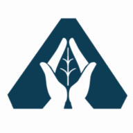 Agribusiness Association of Iowa - AGRIBIZ Showcase & Conference 2027 logo