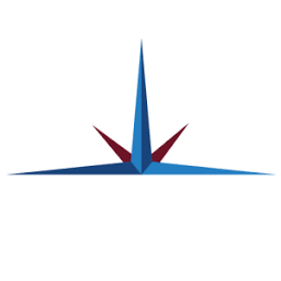 Yankee Dental Congress logo