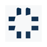 CPhI Japan  P-Mec & ICSE Japan logo