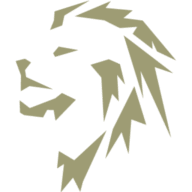 Combat Engineer & Logistics 2027 logo