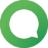 Innovation Zero 2027 logo
