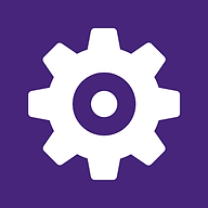 Motor  Drive Systems & Magnetics Conference & Exhibition - MDSM 2026 logo