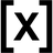 HumanX - The #1 AI Conference for Business Leaders 2027 logo