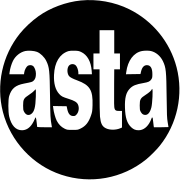 Annual Meeting & Exhibits 2027 logo