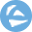 The Hills Schools Expo logo