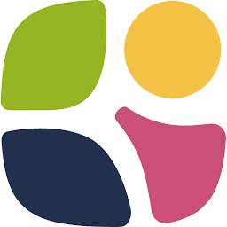 Blooming Austria logo