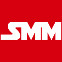 AICE SMM Aluminum Conference and Aluminum Industry Expo 2027 logo