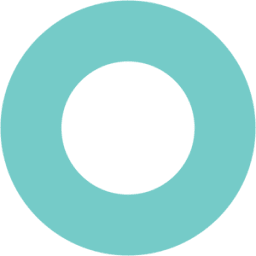 OMTEC - Orthopaedic Manufacturing & Tech Expo & Conference 2026 logo