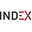 INDEXPLUS - MUMBAI 2026 logo