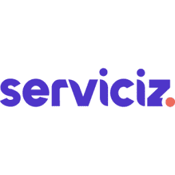 Trade Show for Business and Community Services logo
