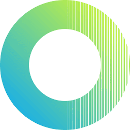 Bluebat logo