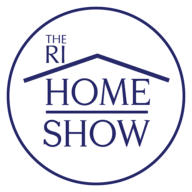RI Home Show 2027 logo