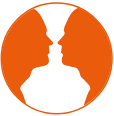 UK Chief Marketing Officer Network logo