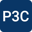 Public-Private Partnership Conference & Expo 2027 logo
