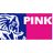 Annual International IT Service Management Conference & Exhibition logo