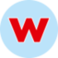 JuBi Erlangen October 2026 logo