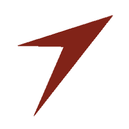 Aero-Engines Europe 2026 logo
