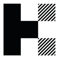 The Hotel Show Saudi Arabia 2026 logo