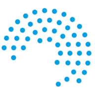 EWMA - Industry Trade Fair of the European Wound Management Association 2027 logo