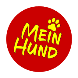 MEIN HUND - MANNHEIM 2026 logo