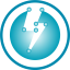 SUPER-CAPACITOR CHINA 2026 logo