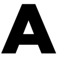 Aloha Hotel Industry Conference & Exhibition logo