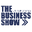 THE BUSINESS SHOW - MIAMI 2026 logo