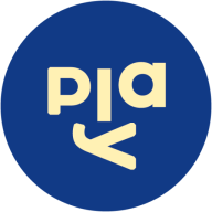 Playtime New York 2026 logo
