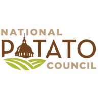 Potato Expo & Summit logo