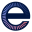 eTAIL West 2027 logo