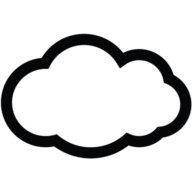 Pax8 Beyond Copenhagen logo