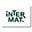 INTERMAT 2027 logo