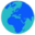 Buying Properties Abroad Stockholm logo