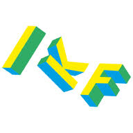 International Cultural Exchange Freiburg 2027 logo