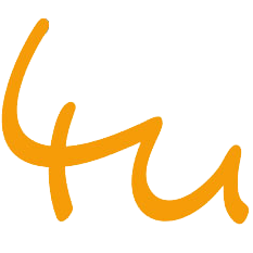 Job4U Messe Bremerhaven logo