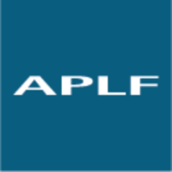 APLF Leather and Materials+ 2027 logo
