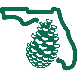 Florida Forestry Association Annual Meeting & Trade Show 2026 logo