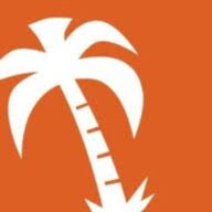 HOLIDAY WORLD & REGION WORLD 2027 logo