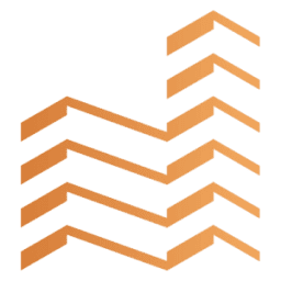 World of BUILD Expo 2027 logo