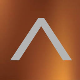 METALCON 2026 logo