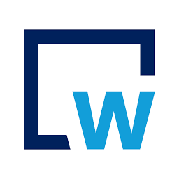 WorldatWork Total Rewards Association 2027 logo