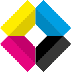 UK Corrugated Industry Trade Show 2026 logo