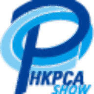 International Electronics Circuit Exhibition 2026 logo