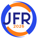 Francophone Radiology Days logo
