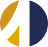 DAME Design Awards logo