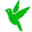 Wild Bird Expo 2026 logo