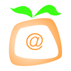 InfoAgro Exhibition logo